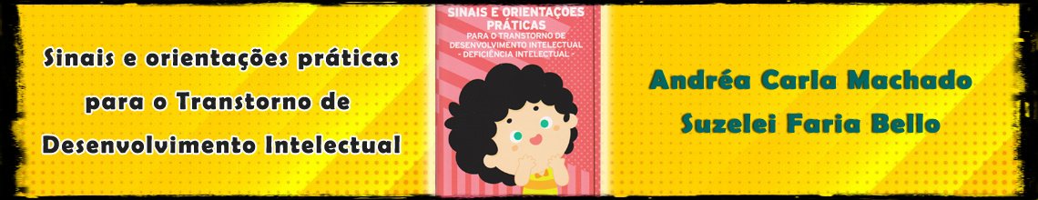 Sinais e Orientacoes Praticas