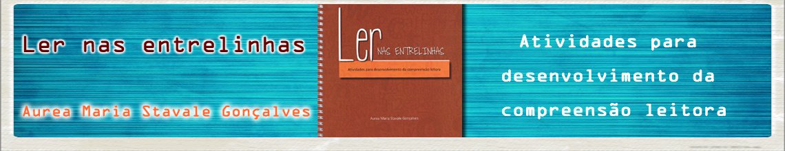 ler-nas-entrelinhas