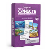 Programa Conecte