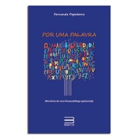 Por uma Palavra