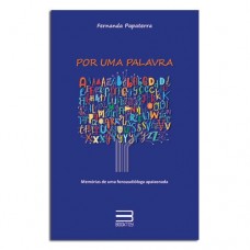 Por uma Palavra