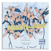 INQUIETA MENTE INQUIETA MENTE