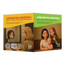 Audiometria Pediátrica