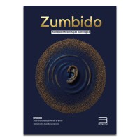 Zumbido Avaliação e Reabilitação Audiologica Zumbido Avaliação e Reabilitação Audiologica