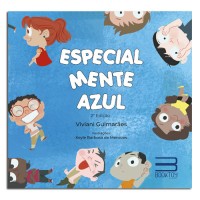 ESPECIAL MENTE AZUL 2 EDICAO ESPECIAL MENTE AZUL 2 EDICAO