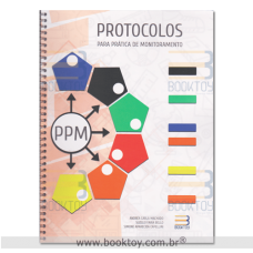 PPM-Protocolos Para Prática De Monitoramento