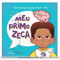 Meu Primo Zeca