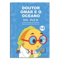 Doutor Omar e o Oceano D/O - PLE III