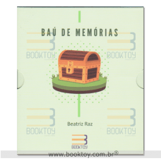 Baú de Memórias