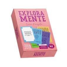 Exploramente