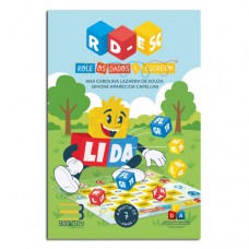 RD-ESC Role os dados e Escreva