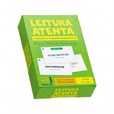 Leitura Atenta